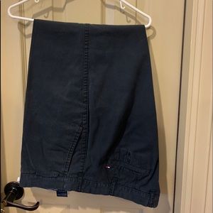 Tommy Hilfiger Dress Pants